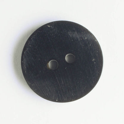 Handmade Bone Button