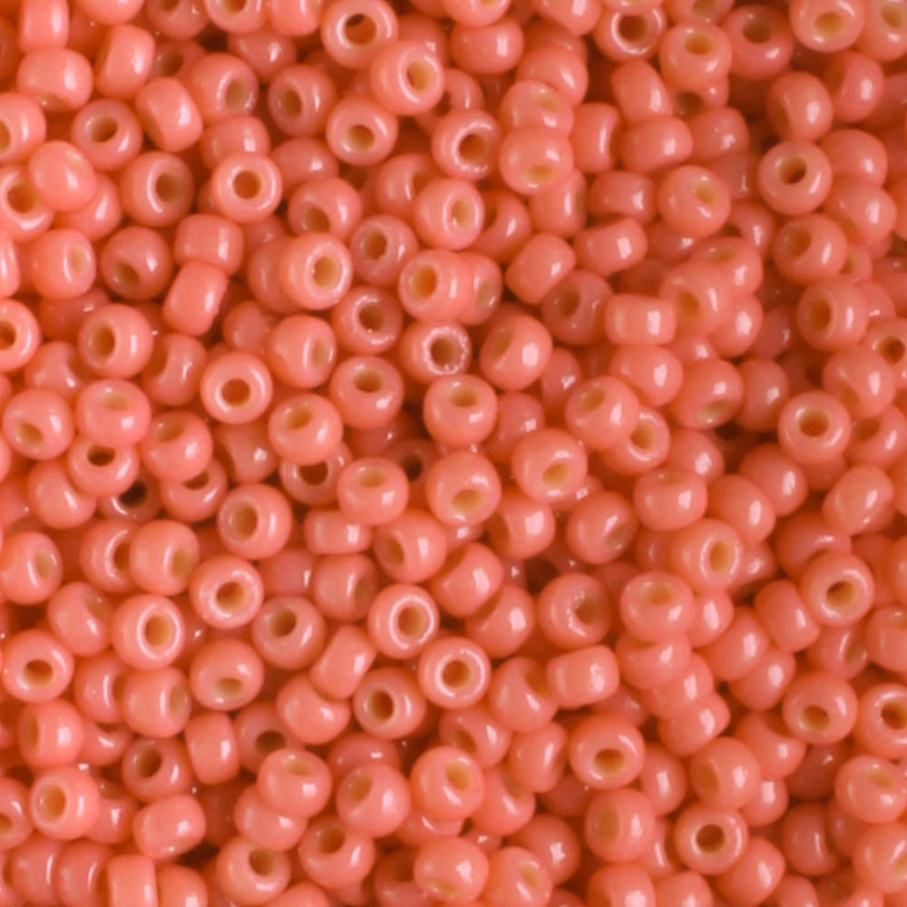 11-4464 Duracoat Opaque Dyed Rose - 10 grams