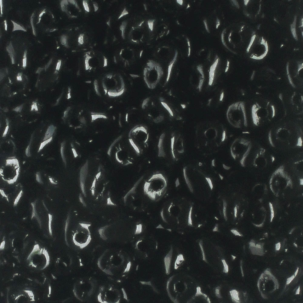 Miniduo Jet - 10 grams