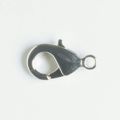 Lobster Clasp 15x8mm