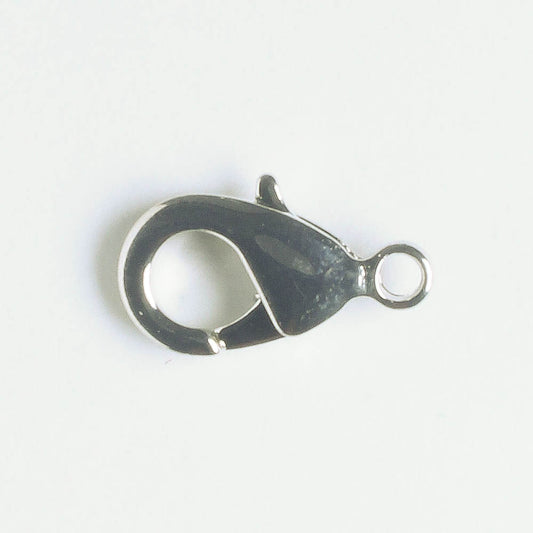 Lobster Clasp 15x8mm