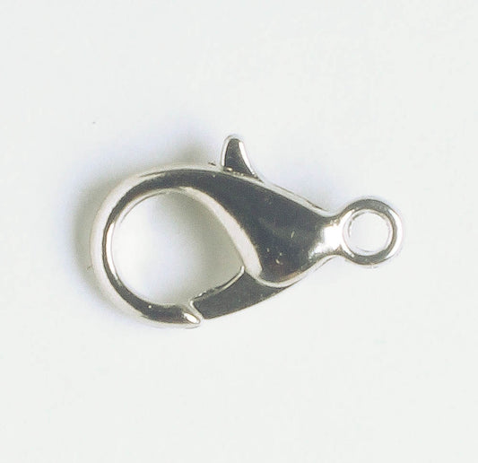 Lobster Clasp 14x7mm