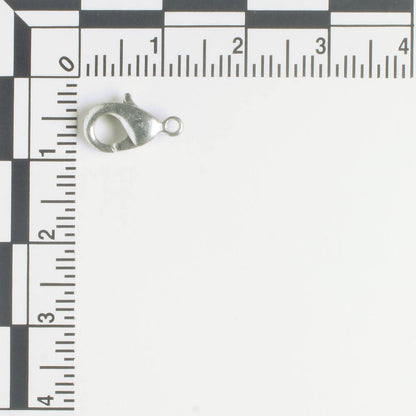 Lobster Clasp 12x7mm