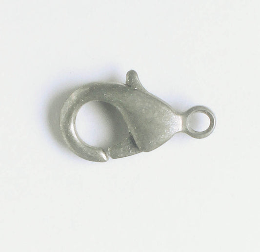 Lobster Clasp 15x9mm
