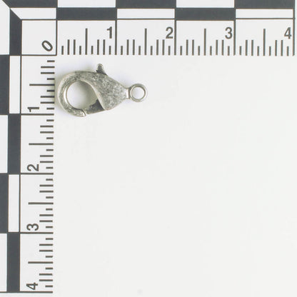 Lobster Clasp 15x9mm