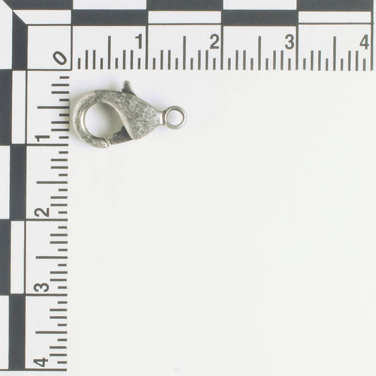 Lobster Clasp 15x9mm