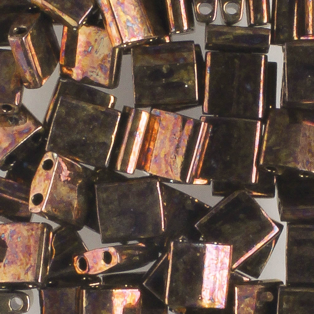 Tila Bronze - 5 grams