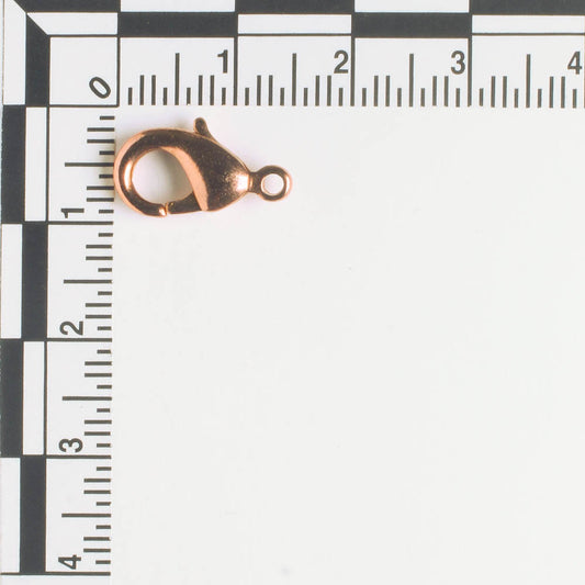 Lobster Clasp 15x9mm