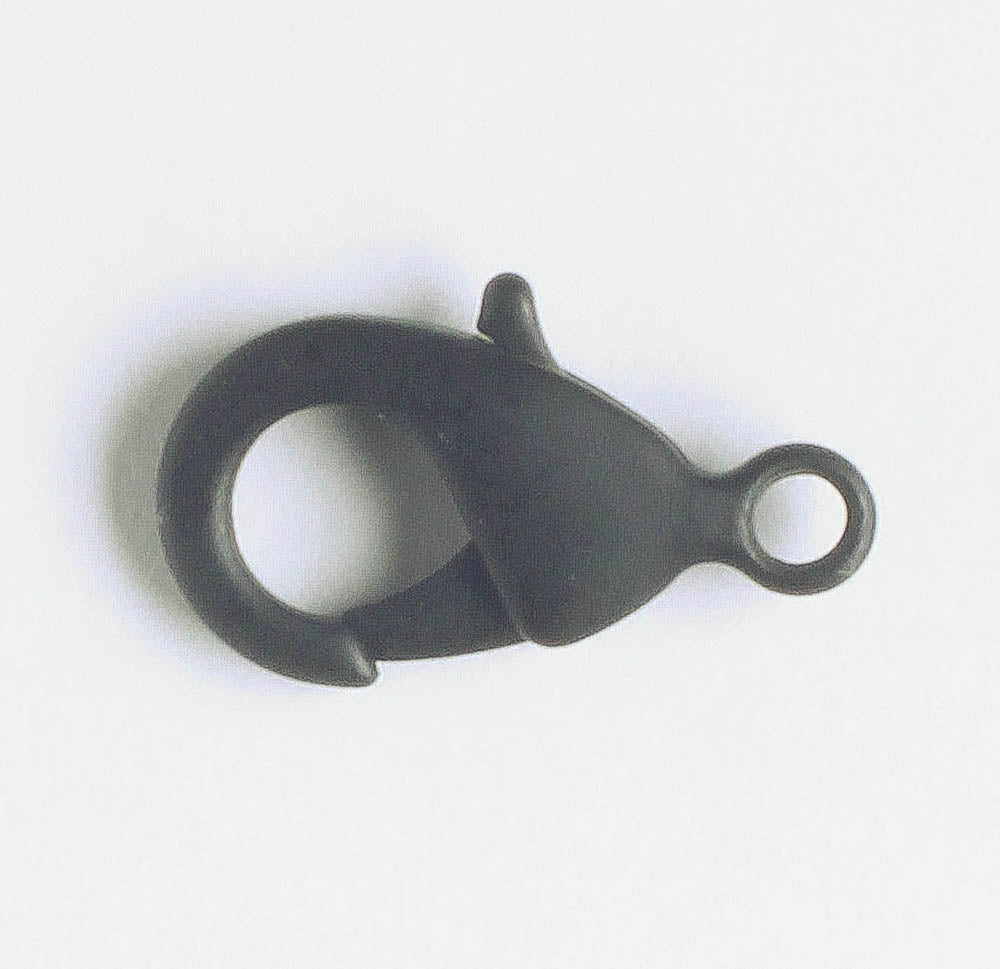 Lobster Clasp 15x9mm