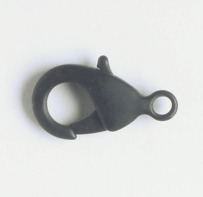 Lobster Clasp 15x9mm