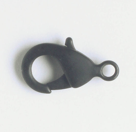 Lobster Clasp 15x9mm