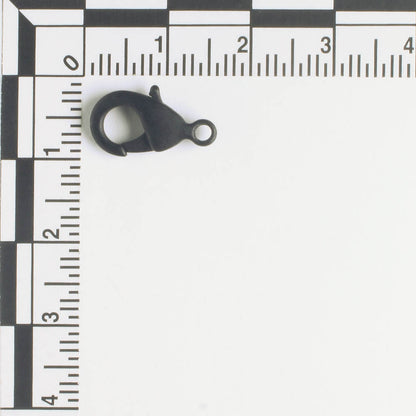 Lobster Clasp 15x9mm