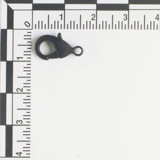 Lobster Clasp 15x9mm