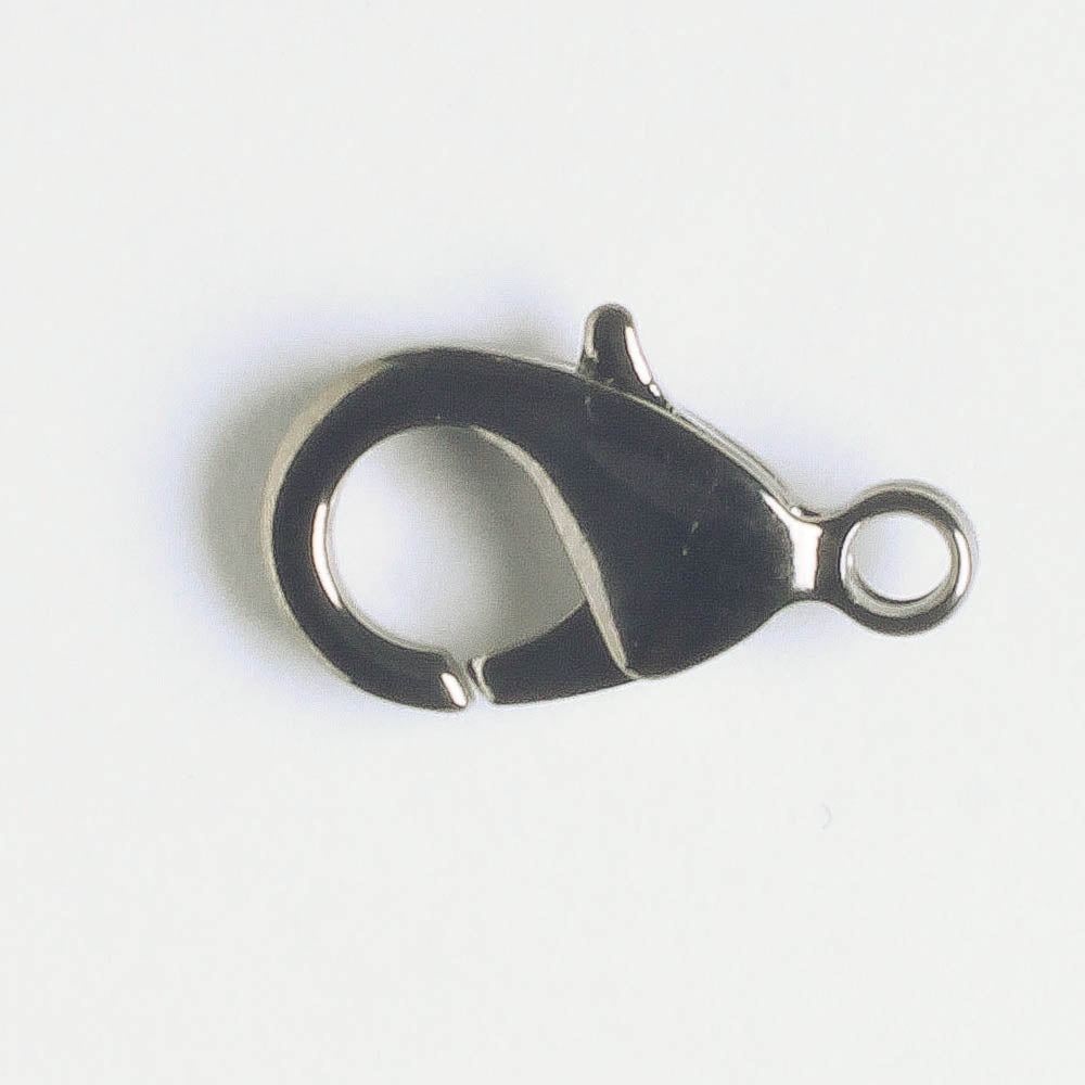 Lobster Clasp 15x9mm