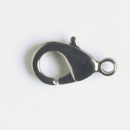 Lobster Clasp 15x9mm