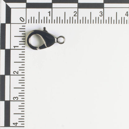 Lobster Clasp 15x9mm