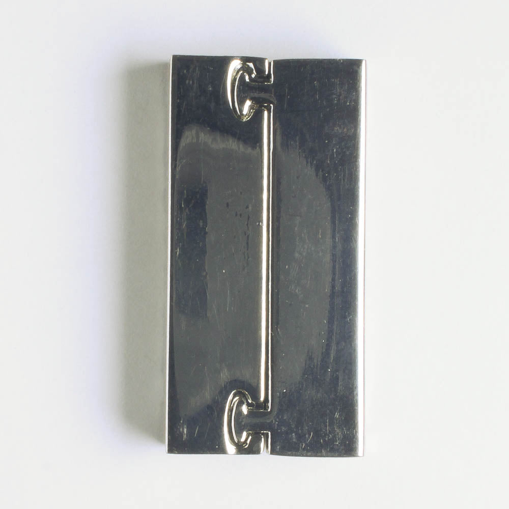 Clasp 37x19mm