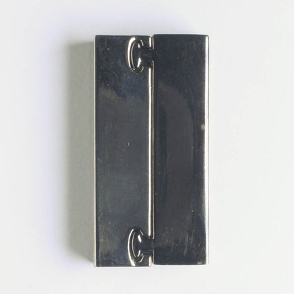 Clasp 37x19mm