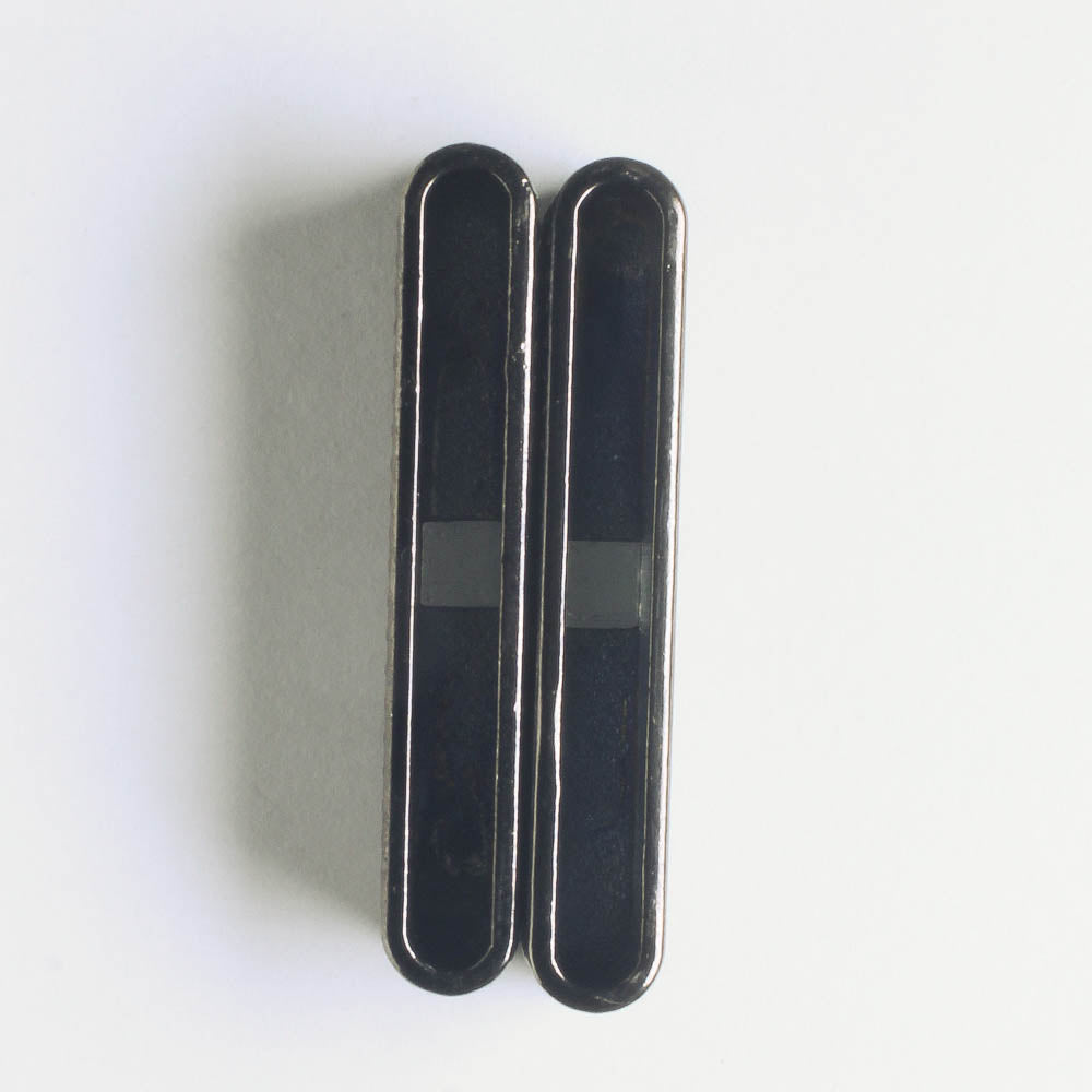 Clasp 37x19mm