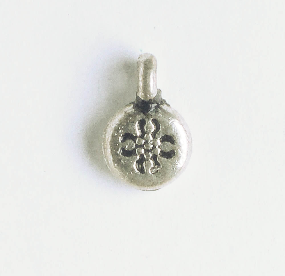 Charm - Dangle