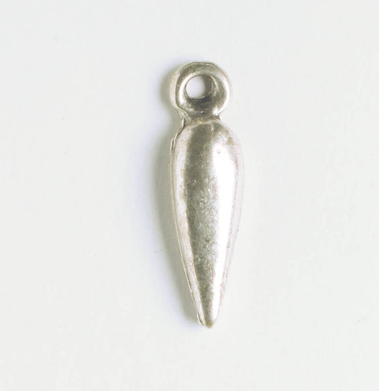 Charm - Dangle