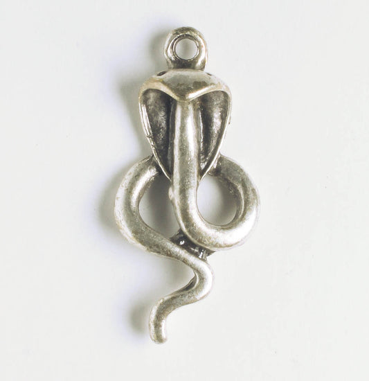 Charm - Snake