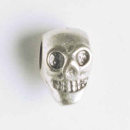 Bead - Skull