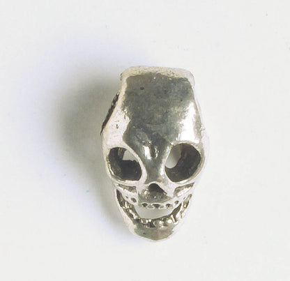 Bead - Skull