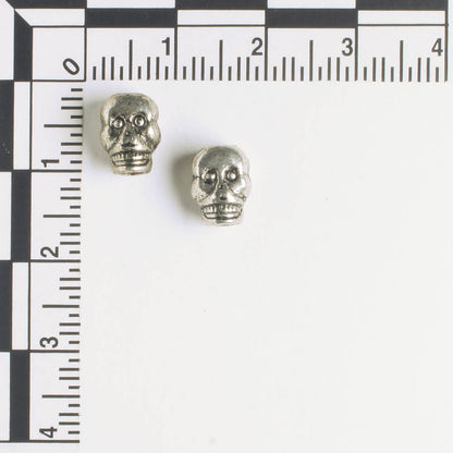 Bead - Skull
