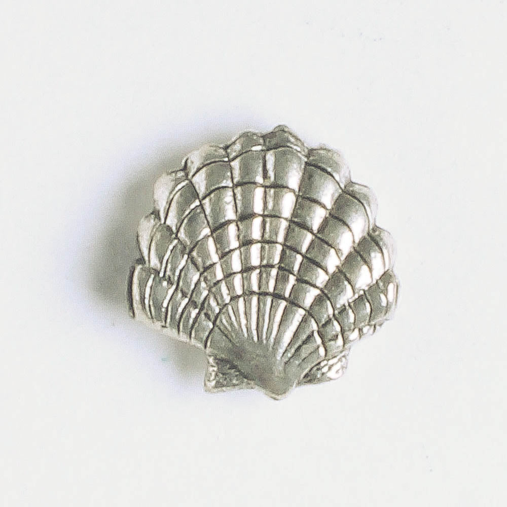 Bead - Shell