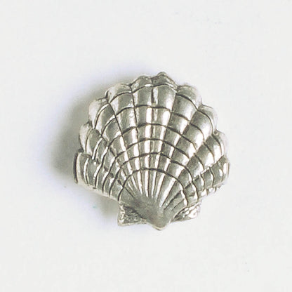 Bead - Shell