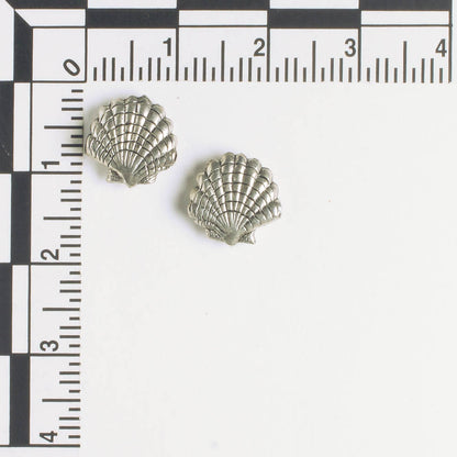 Bead - Shell