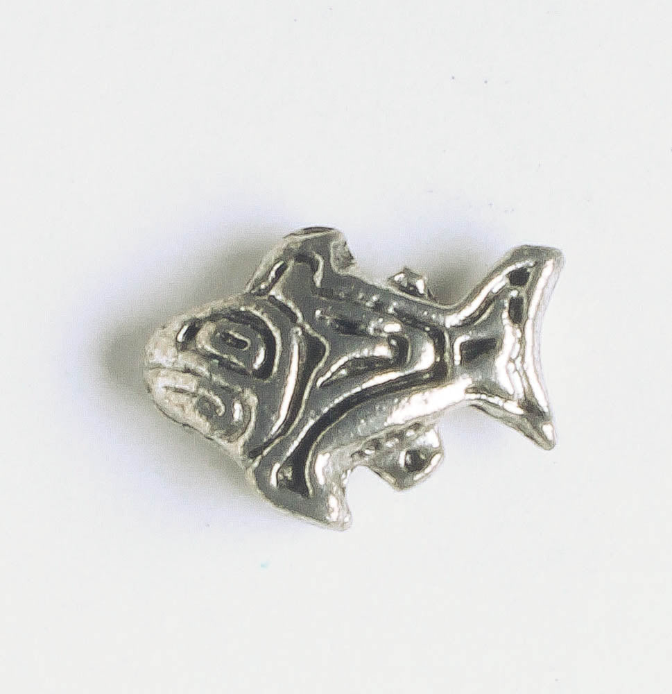 Bead - Fish