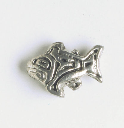 Bead - Fish