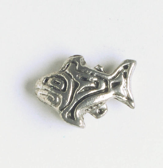 Bead - Fish