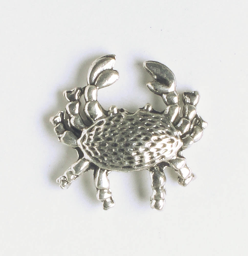 Bead - Crab