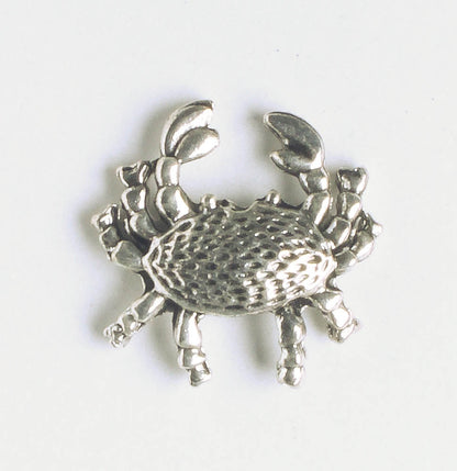 Bead - Crab