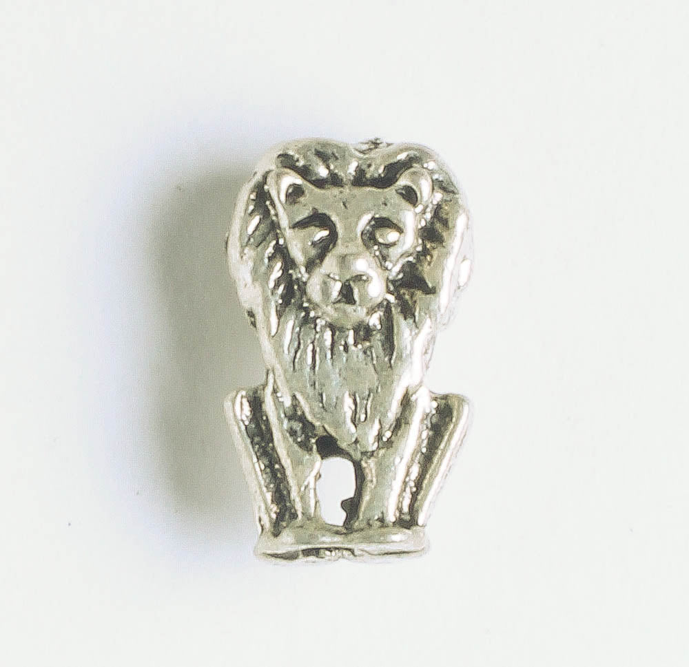Bead - Lion