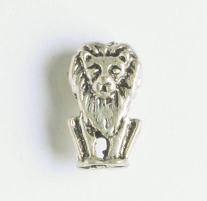 Bead - Lion