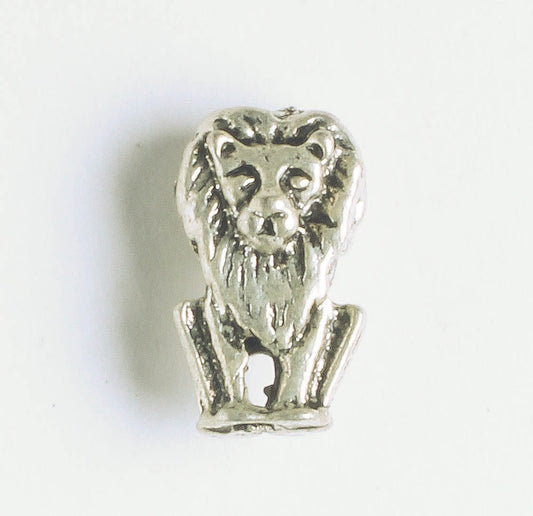 Bead - Lion
