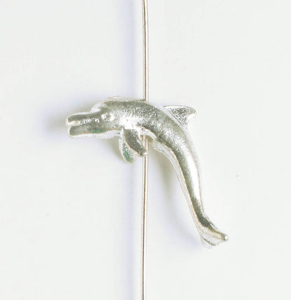 Bead - Dolphin