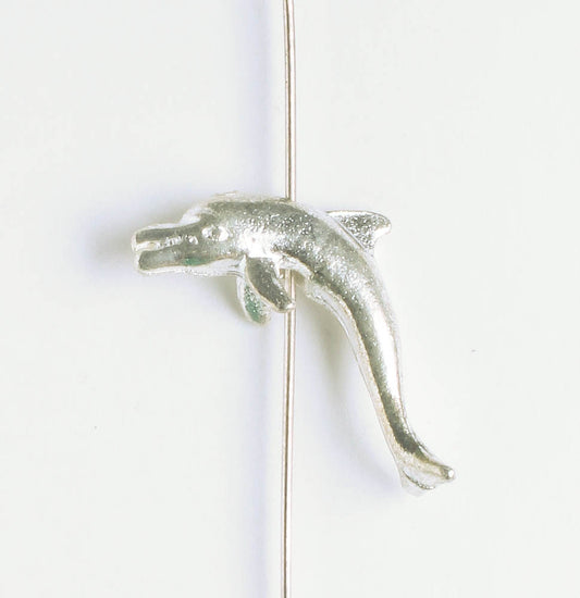 Bead - Dolphin