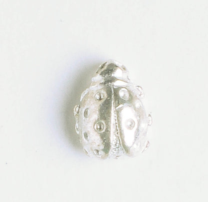 Bead - Ladybug