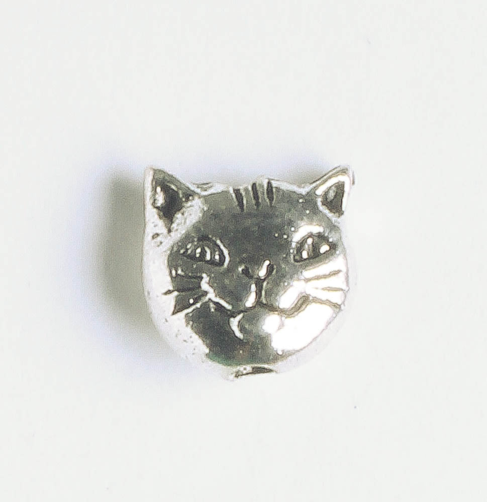 Bead - Cat