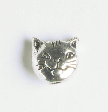 Bead - Cat