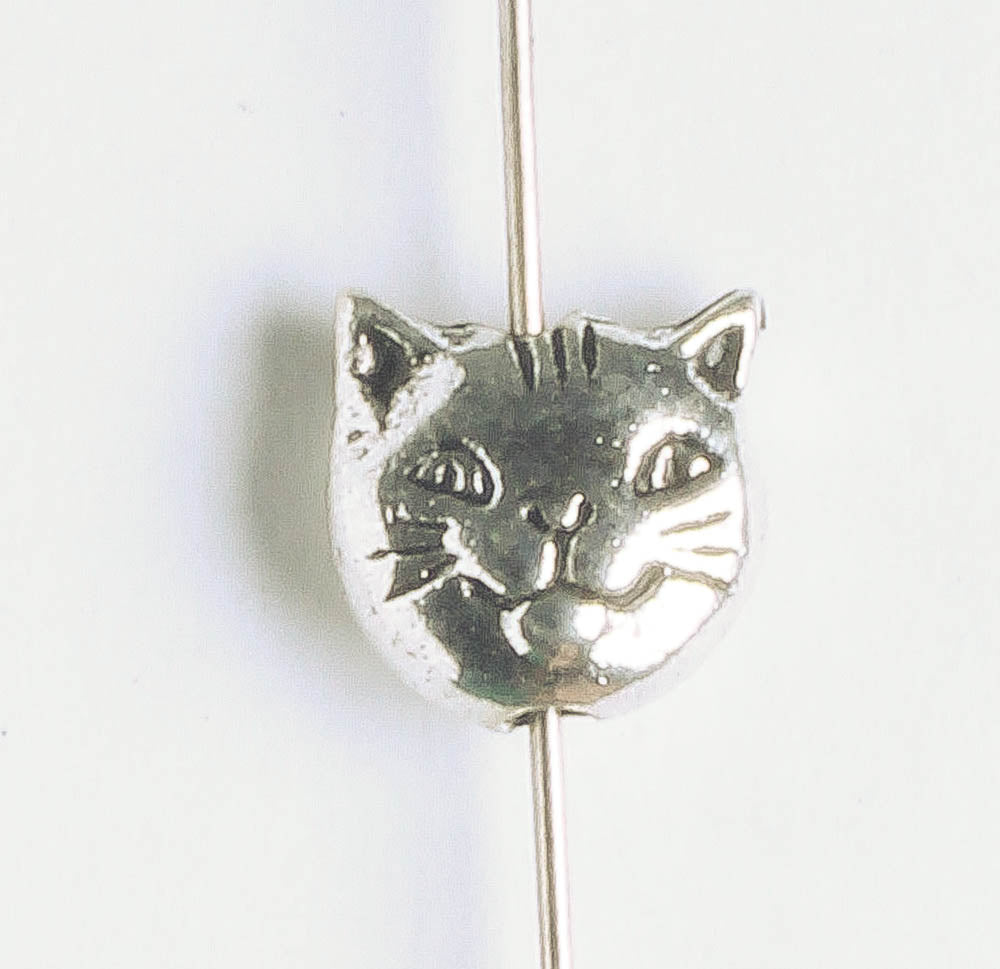 Bead - Cat