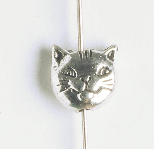 Bead - Cat