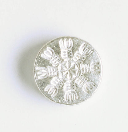 Bead - Irresistibility