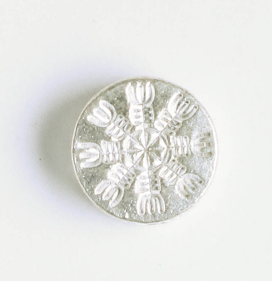 Bead - Irresistibility