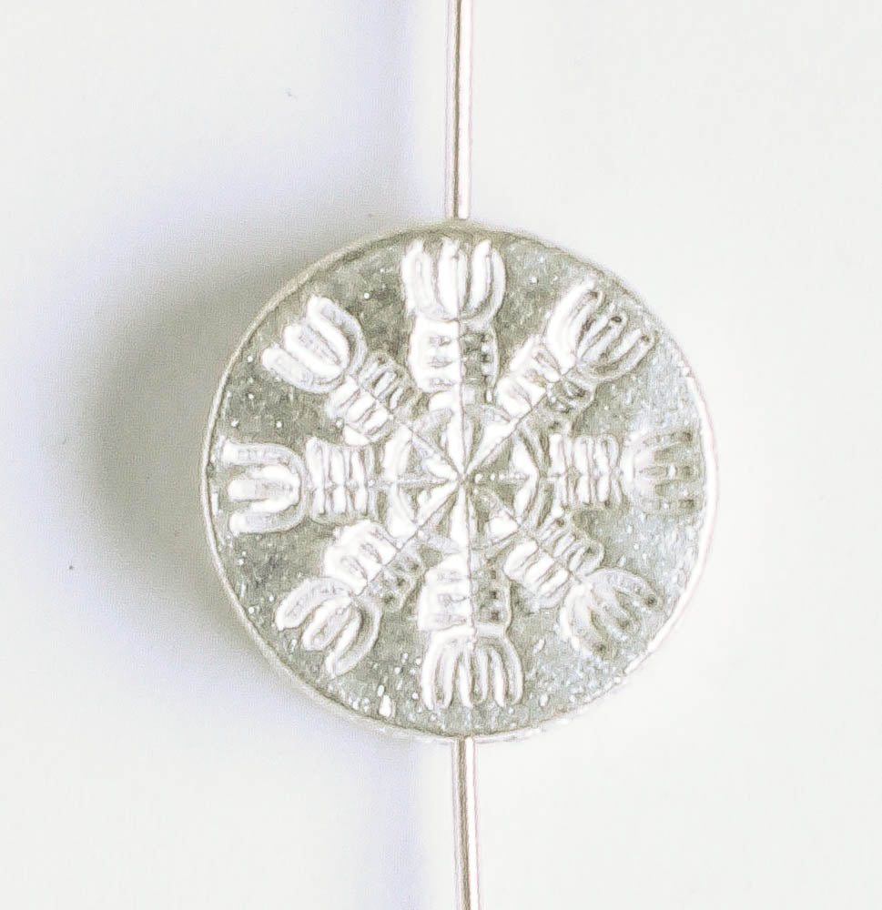 Bead - Irresistibility